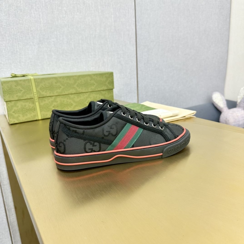 Gucci Casual Shoes